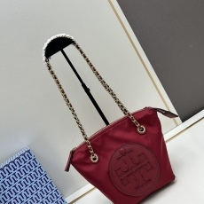 Tory Burch Satchel bags